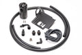 Radium Crankcase Catch Can Kit Fluid Lock - Honda S2000 AP1/AP2 99-09 - Revzone