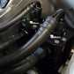 Radium PCV Catch Can Kit Fluid Lock - Honda S2000 AP1/AP2 99-09