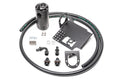 Radium PCV Catch Can Kit Fluid Lock - Honda S2000 AP1/AP2 99-09 - Revzone