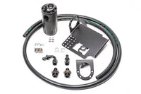 Radium PCV Catch Can Kit Fluid Lock - Honda S2000 AP1/AP2 99-09 - Revzone