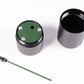 Radium PCV Catch Can Kit Fluid Lock - Honda S2000 AP1/AP2 99-09