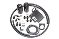 Radium Dual PCV/Crankcase Fluid Lock Catch Can Kit - Honda S2000 AP1/AP2 99-09 - Revzone