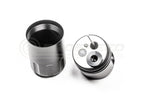 Radium Dual PCV/Crankcase Fluid Lock Catch Can Kit - Honda S2000 AP1/AP2 99-09 - Revzone
