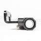 Radium Fuel Rail Kit - Subaru BRZ & Toyota 86 12-21, 22+  - Radium Engineering | Coore Australia