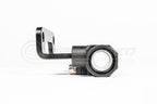 Radium Fuel Rail Kit - Subaru BRZ & Toyota 86 12-21, 22+ - Revzone