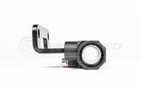 Radium Fuel Rail Kit - Subaru BRZ & Toyota 86 12-21, 22+ - Revzone