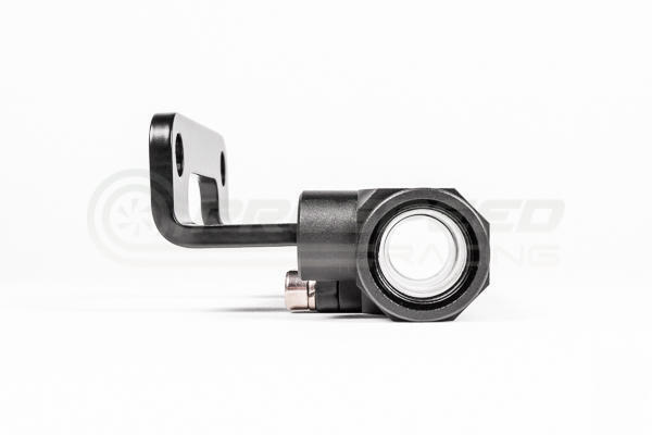 Radium Fuel Rail Kit - Subaru BRZ & Toyota 86 12-21, 22+ - Revzone