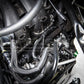 Radium Fuel Rail Kit - Subaru BRZ & Toyota 86 12-21, 22+  - Radium Engineering | Coore Australia