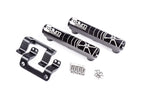 Radium Fuel Rail Kit - Subaru BRZ & Toyota 86 12-21, 22+ - Revzone