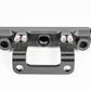 Radium Fuel Rail Kit - Subaru BRZ & Toyota 86 12-21, 22+  - Radium Engineering | Coore Australia