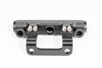 Radium Fuel Rail Kit - Subaru BRZ & Toyota 86 12-21, 22+ - Revzone