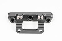 Radium Fuel Rail Kit - Subaru BRZ & Toyota 86 12-21, 22+ - Revzone
