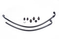Radium Fuel Rail Plumbing Kit - Subaru BRZ & Toyota 86 12-21, 22+ - Revzone