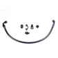 Radium Fuel Rail Plumbing Kit - Mitsubishi Evo X