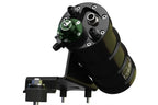 Radium Fuel Surge Tank Install Kit (FST Not Incl) - Honda S2000 AP2 05-09 - Revzone