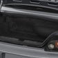 Radium Fuel Surge Tank Install Kit (FST Not Incl) - Honda S2000 AP2 05-09  - Radium Engineering | Coore Australia