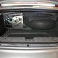 Radium Fuel Surge Tank Install Kit (FST Not Incl) - Honda S2000 AP2 05-09  - Radium Engineering | Coore Australia