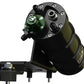 Radium Fuel Surge Tank Install Kit (FST Not Incl) - Honda S2000 AP2 05-09
