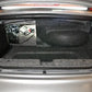 Radium Fuel Surge Tank Install Kit (FST Not Incl) - Honda S2000 AP2 05-09