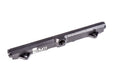 Radium Fuel Rail Only - Mitsubishi Evo 4-9 - Revzone