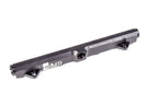 Radium Fuel Rail Only - Mitsubishi Evo 4-9 - Revzone