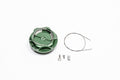 Radium Vented Fill Neck Cap Only - Revzone