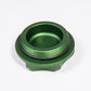 Radium Non-Vented Fill Neck Cap Only