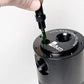 Radium Engineering Competition Catch Can Extension Upgrade