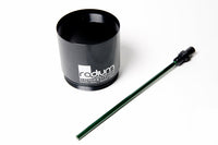 Radium Engineering Competition Catch Can Extension Upgrade - Revzone