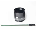 Radium Engineering Competition Catch Can Extension Upgrade - Revzone