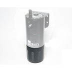 Radium Engineering Competition Catch Can Extension Upgrade - Revzone