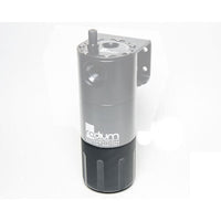 Radium Engineering Competition Catch Can Extension Upgrade - Revzone
