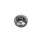 Radium Injector Seats: Nissan 25 and 30mm  - Radium Engineering | Coore Australia