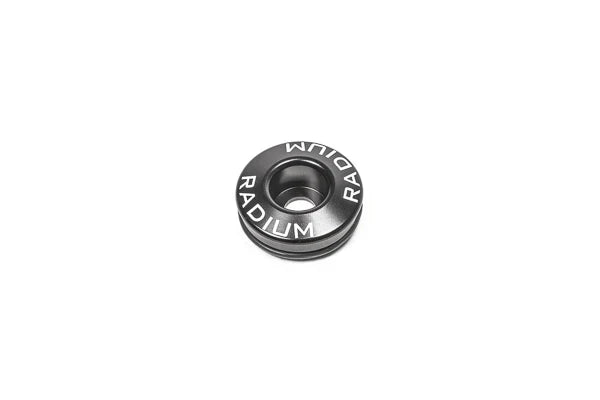 Radium Injector Seats, Nissan, 25mm / 30mm - Revzone