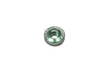 Radium Injector Seats, Nissan, 25mm / 30mm - Revzone