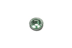 Radium Injector Seats, Nissan, 25mm / 30mm - Revzone