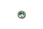 Radium Injector Seats: Nissan 25 and 30mm  - Radium Engineering | Coore Australia