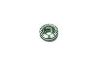 Radium Injector Seats, Nissan, 25mm / 30mm - Revzone