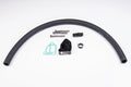 Radium IACV Spacer Kit - Nissan S14/15 (SR20DET) - Revzone