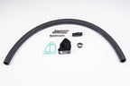 Radium IACV Spacer Kit - Nissan S14/15 (SR20DET) - Revzone