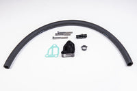 Radium IACV Spacer Kit - Nissan S14/15 (SR20DET) - Revzone