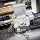 Radium IACV Spacer Kit - Nissan S14/15 (SR20DET)  - Radium Engineering | Coore Australia