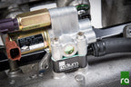 Radium IACV Spacer Kit - Nissan S14/15 (SR20DET) - Revzone