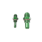 Radium AN ORB Fuel Surge Tank Bulkhead Fittings - Revzone