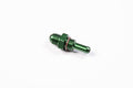 Radium AN ORB Fuel Surge Tank Bulkhead Fittings - Revzone