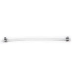 Radium PA Nylon Submersible Fuel Tubing Kit w/Clamps  - Radium Engineering | Coore Australia