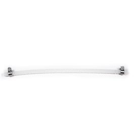 Radium PA Nylon Submersible Fuel Tubing Kit w/Clamps - Revzone