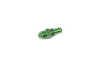 Radium AN ORB Fuel Surge Tank Bulkhead Fittings - Revzone