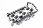 Radium Fuel Rails - Lotus Evora/Toyota Camry (2GR-FE) - Revzone
