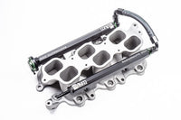 Radium Fuel Rails - Lotus Evora/Toyota Camry (2GR-FE) - Revzone